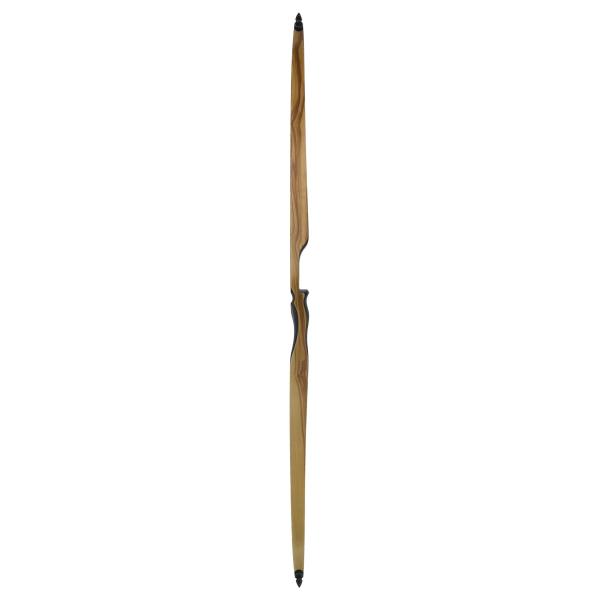Kiowa
