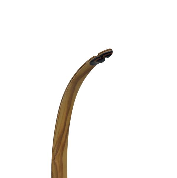 Kiowa