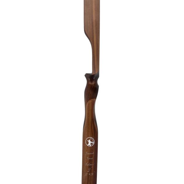 Nokoni