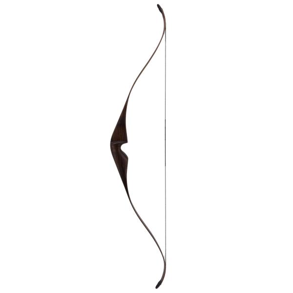 Nokoni