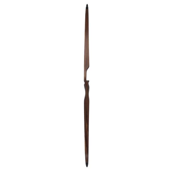 Nokoni