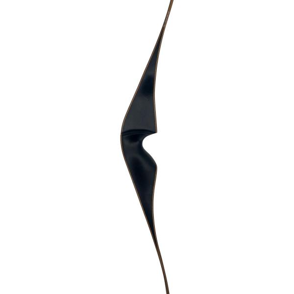 Nokoni Black