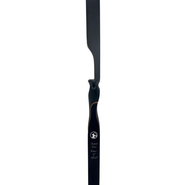 Nokoni Black