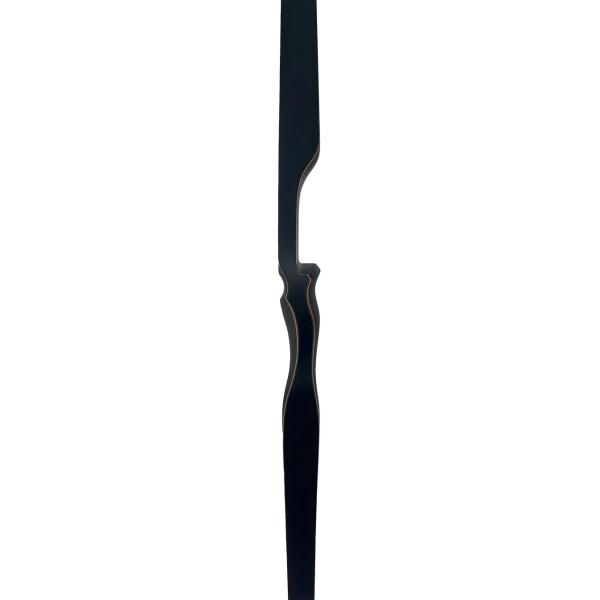 Nokoni Black