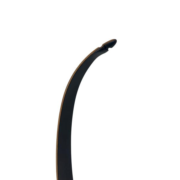 Nokoni Black