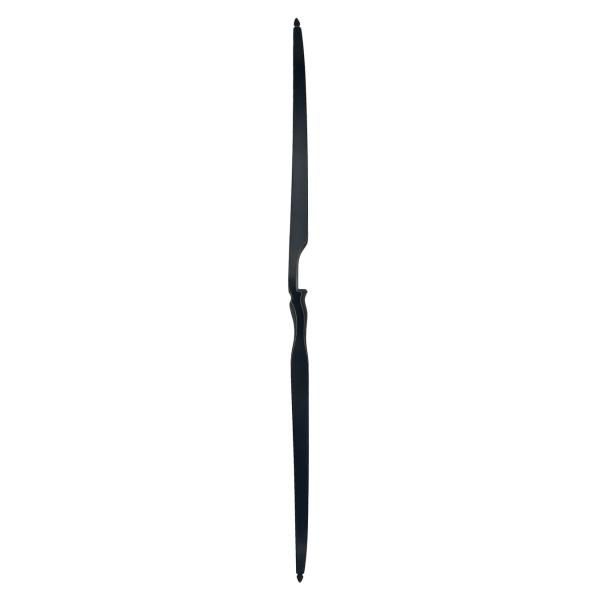 Nokoni Black