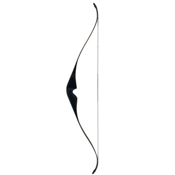 Nokoni Black