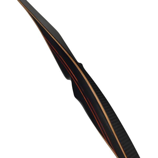 Raven Carbon