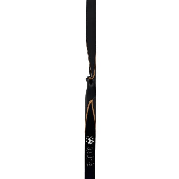 Raven Carbon