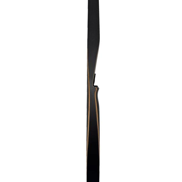Raven Carbon