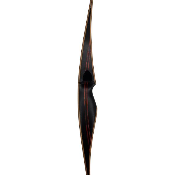 Raven Carbon