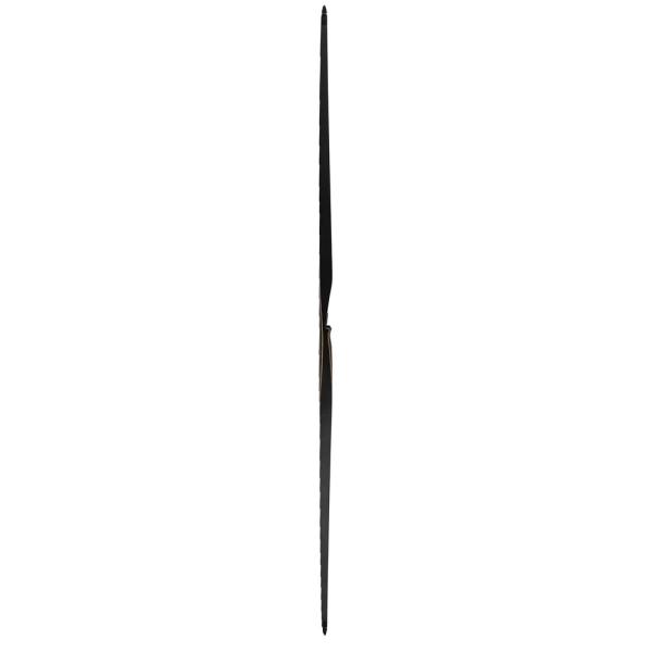 Raven Carbon