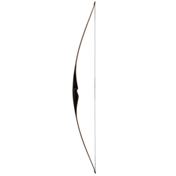 Raven Carbon