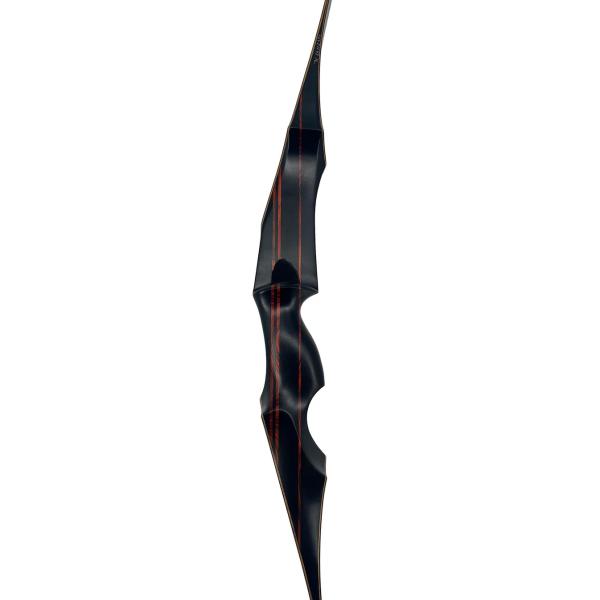 Redman Carbon