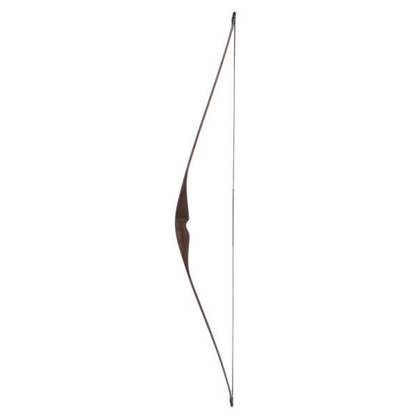 Slick Stick