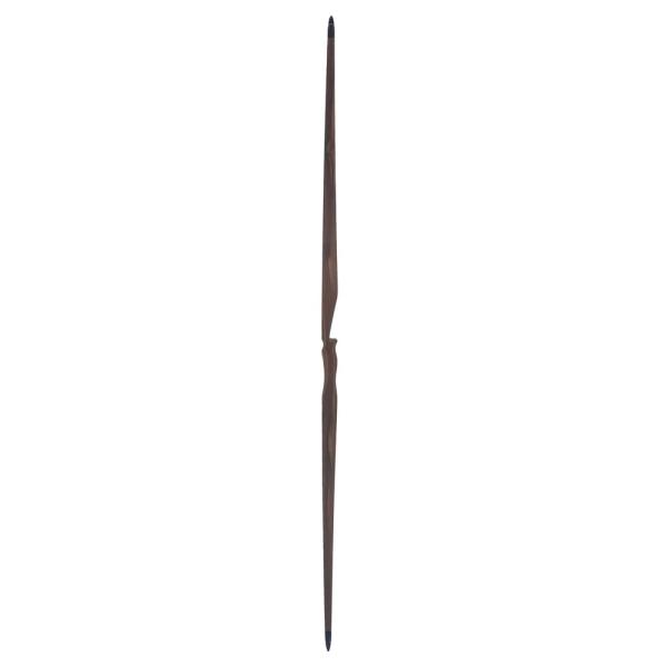 Slick Stick