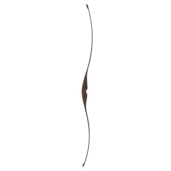Slick Stick