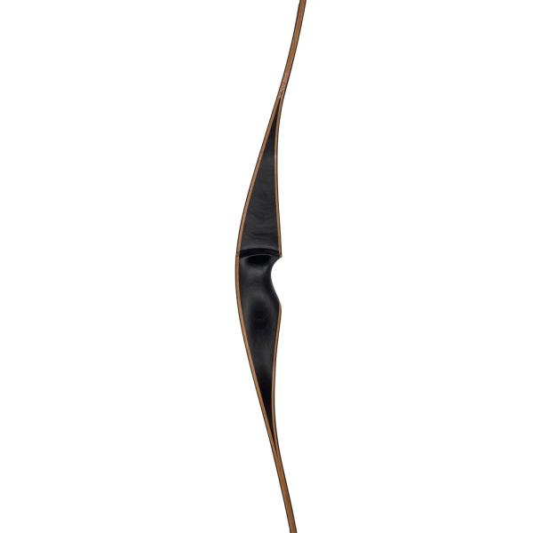 Slick Stick Black