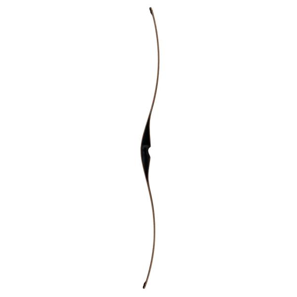 Slick Stick Black