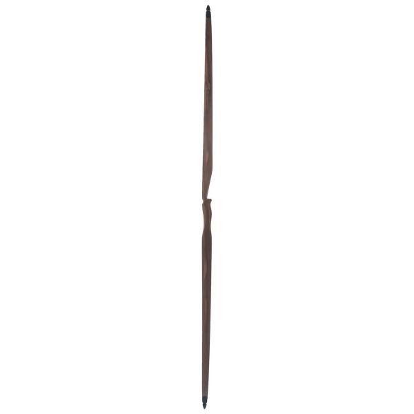 Slick Stick Recurve