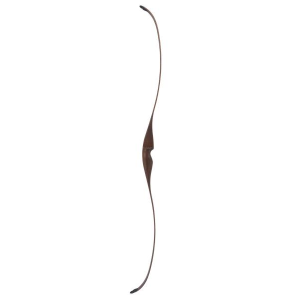 Slick Stick Recurve