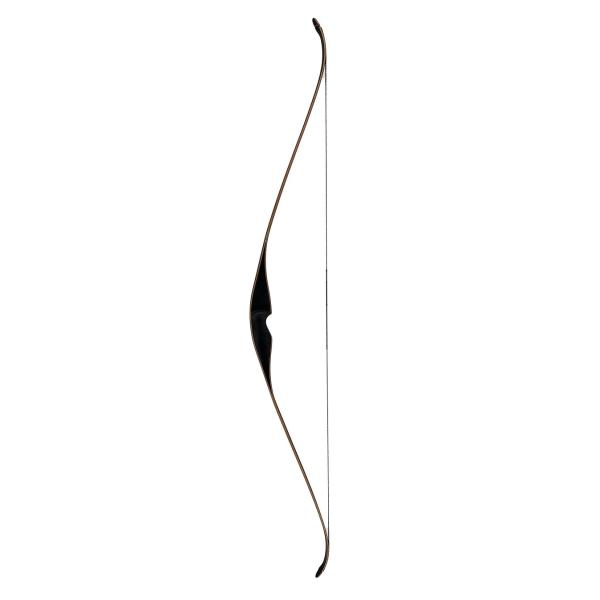 Slick Stick Recurve Black