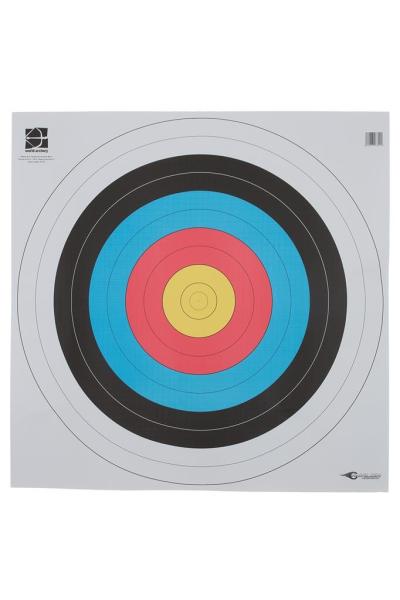 Avalon WA Fita Trainingsauflage 60 cm