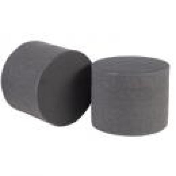 Booster Target MFT Insert Foam