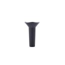Bearpaw Gummisauger