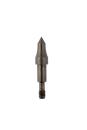 Penthalon Slim Line Feldspitze 9/32