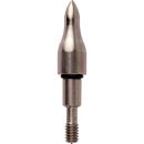3D Combo Spitze Edelstahl 145 - 200 grain