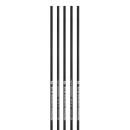 Penthalon Traditional Black