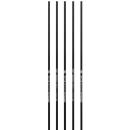Penthalon Slim Line schwarz