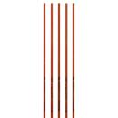 Penthalon Slim Line Bamboo