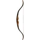 Recurve Little Mingo