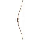 Henry Bodnik Signature Stick