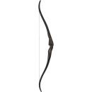 Recurve Black Kiowa