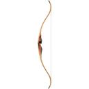 Recurve Hopi