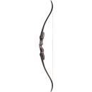 30187 ILF Recurve Shadow