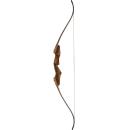 30197 Take Down Recurve Chapman
