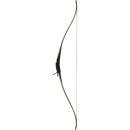 Recurve Ghost