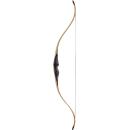 Recurve Mingo