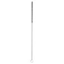 Steelbrush