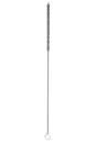 Steelbrush Slim
