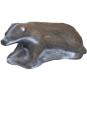 60044 Longlife Dachs