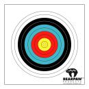 Fita Trainingsauflage 80 X 80 cm