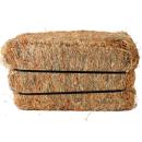 60206 Holzwolleballen Big 30 kg