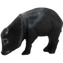 60404 Longlife Javelina Bache