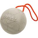 60420 Longlife Ball