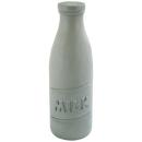 60422 Longlife Milchflasche
